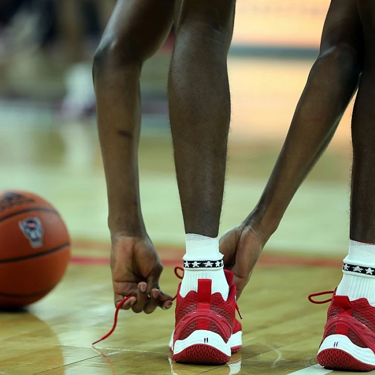 Les baskets miharayasuhiro : un style unique et audacieux